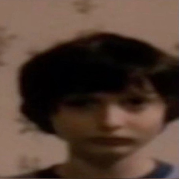 Bella - Picture 1 of 1